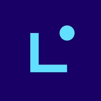 Linea_Assoc's profile picture. The Linea Association will prioritize building a fast, secure, and accessible network for users worldwide.