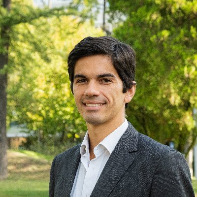 FF_Camacho's profile picture. Deputado na AM de Lisboa