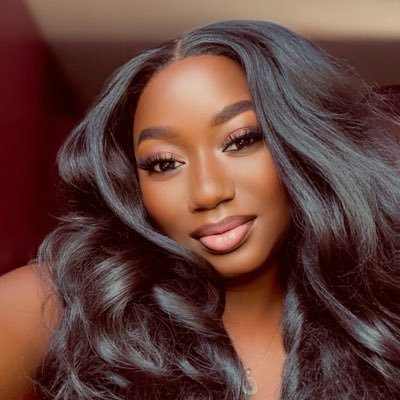 Its_Temilola's profile picture. 🎓 Graduate in Entrepreneurship and Project Management 🧚🏽‍♀️ Graine de café 🦂 team💧scorpion📍Gléxwénou-Êchö Onikoyi