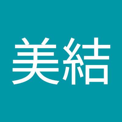 mWL0UUN1rl69356's profile picture. 