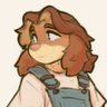 kofenepei's profile picture. kofe (she/her), 28, rus/eng 
(re)post 🌱sfw🌱 content only, but sometimes fav/reply to❗nsfw❗

thank u kindly for your support! 
comms⬇️, pfp by @PeachJuice_Art