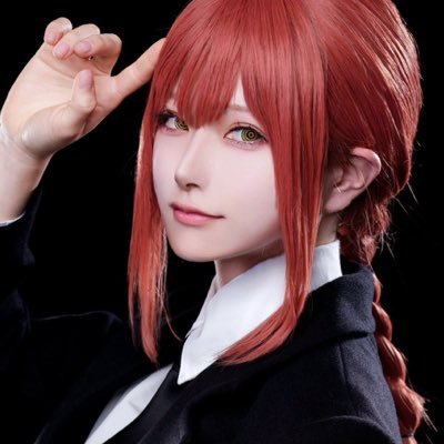 @amanechan08