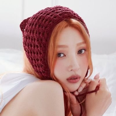 @joyisthetics