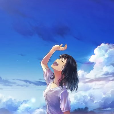 SEVENTheAgentR's profile picture. レゼ篇見てメンタルブレイクされた人です