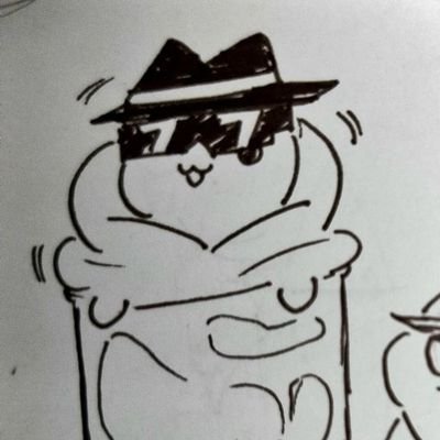 zeni_zetty's profile picture. 🇲🇾|Chick_zeni|
age: 21|
draws forsaken,spooky month and blocktales | Slightly suggestive art||
fav ship: chance X everyone (except children and itrapped)