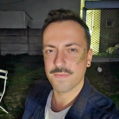 TimdeRauglaudre's profile picture. Journaliste et auteur. Mondes religieux et sociaux. Dernier livre paru : « La Grâce politique du monastère ». @ExtraMurosPress 🗞️ Dorothy ☕ @anastasis_coll 📣