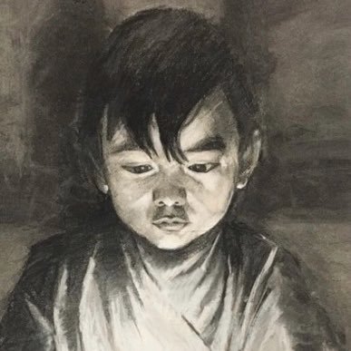 tilakgurung's profile picture. Art collector on Bitcoin @YokaiAvengers Vanguards ⚔️ | @SkullxNFT | @counterfeitsats | @GMNTWRK l @Lunaticsbtc | ARTONBITCOIN