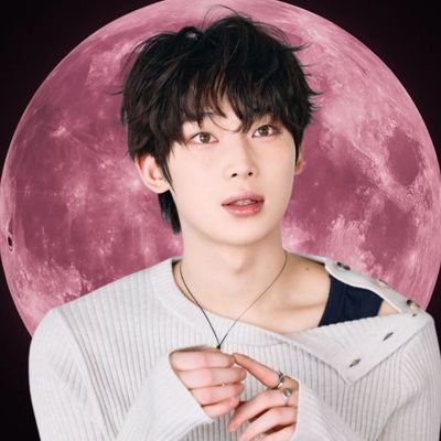 limechoda's profile picture. 06z ୨ 📢 days like a flipped carnival.‧₊˚   #ENHYPEN #andTEAM #AxMxP