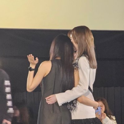 ShuvoMolla2's profile picture. Her as seen in her lover’s eyes.🤩Support LingOrm💜