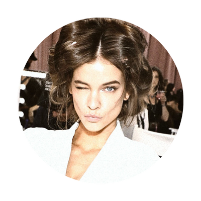 ESTETlK's profile picture. ꔫ ׅ 🕰️ 𖦞 ” ꒰ .. ꒱ Op.141: 𝑓𝑎𝑖𝑟𝑦 𝑠𝑡𝑜𝑟𝑒. “ taman tulip milik clio, the lady serves with beauty allure ˚⊹ 𓋜