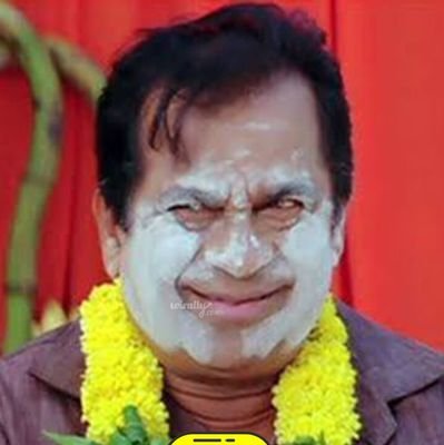 krishhtweetz's profile picture. Fun-tastic opinions on BB