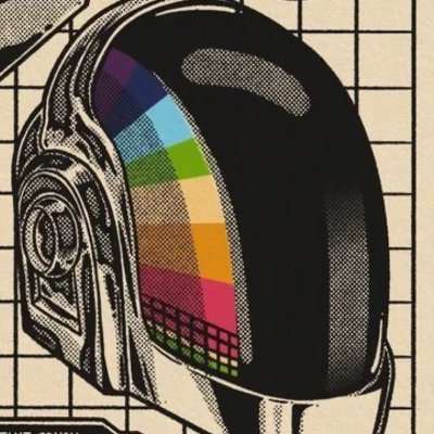 bursal0's profile picture.