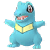 wrm_os's profile picture. ボンガはやっていきます。