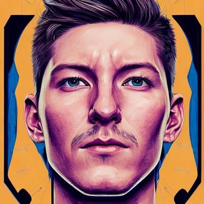 AlexMorganBTC's profile picture. Founder | Web3 Growth & Community Building | Passionate about #RWA, #DeFi ,#Ai & blockchain adoption.