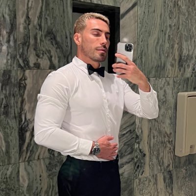 Claudio_s_j's profile picture. Mens sana in corpore sano // Clinical physiologist - TSDT // beachbum // nonpartisan //shukokai karate // Jiu-Jitsu