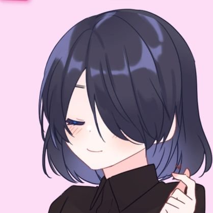 hayanagenomei's profile picture. のんびりと呟きます♪
無言ﾌｫﾛｰすみません。

 #ﾀﾞｰﾂ#ｱﾆﾒ#横浜#猫#犬#映画館#喫茶店#紅茶#映画 #綺麗な景色 #ﾚﾄﾛ#花#星空#温泉