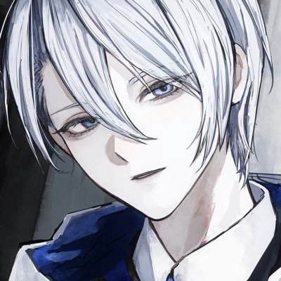 𝙇𝙞𝙯𝙯𝙯𖥸