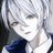 M_tohoho's profile image