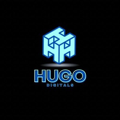 Hugo_of_Web3's profile picture. Where tech meets crypto | Writer | Noob Developer | Hugo💯