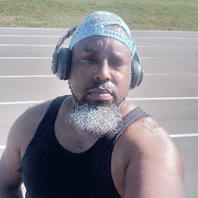 LashunWatkins's profile picture. 