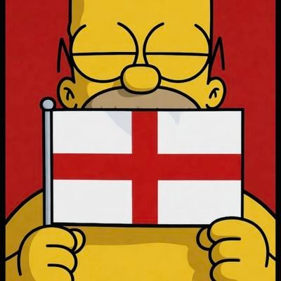 @TheCivicScouser