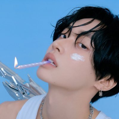 blastwb's profile picture. be the last blast