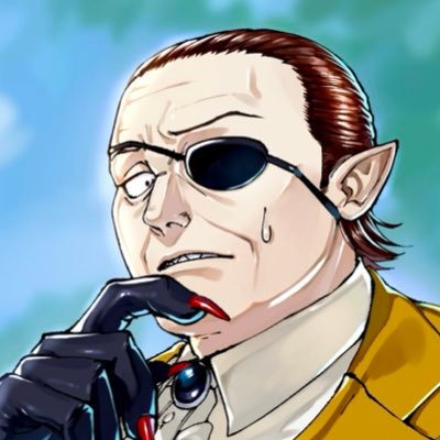 niji_mmns's profile picture. iidx マモニスさんメイン二次創作用　イラストレーターですご連絡はこちらへ@sakumamo22