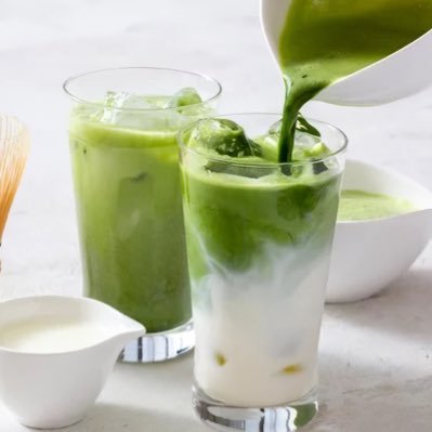 Tsuki_24623's profile picture. --------芦田愛菜ちゃんについてのつぶやき多め🙌🏻 ---------時々日常つぶやき /  疲れきった社会人 /  DMへの返信基本的にはしません✖️すみません🙇