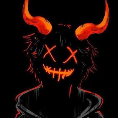 alidpour's profile picture. CR7 FOREVEREVEREVEREVEREVER
---------------
$SOLANA
$ZCASH
@NEAR

ZZZOOOLLLAAANNNAAA