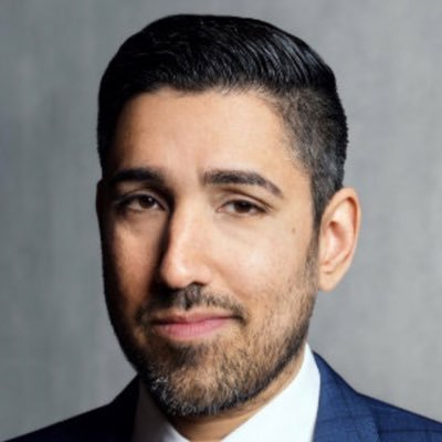 RHDefence's profile picture. Criminal defence lawyer in Toronto. Lover of irony. Defender of liberty. Incorrigible contrarian. Defence That Never Rests™️