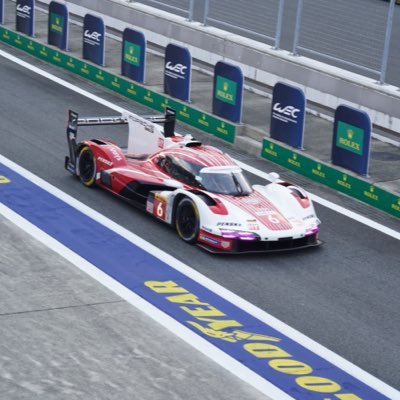 9R9hEvo's profile picture. 写真アカウント/車・モータースポーツ好き/SONYα7III