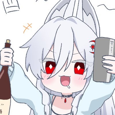 しぐれっつぃさんのプロフィール画像