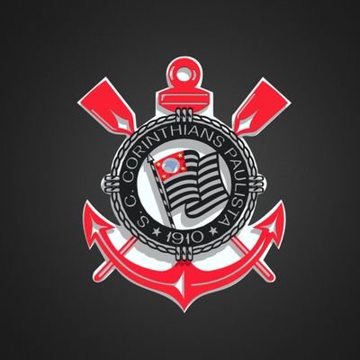 LucasSanto26550's profile picture. 