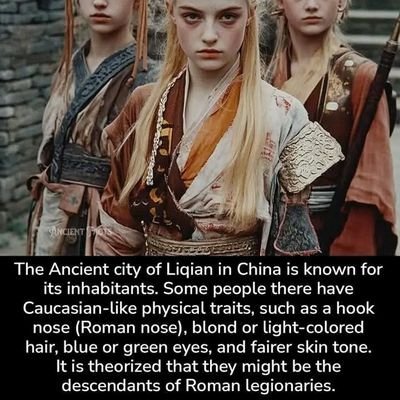 JJ5120848010046's profile picture. Celtic Druid 🪄🧙‍♂️🧙 isiZulu Sangoma 🥷💀☠️💀😎🔥🕊️🕊️🙏🏻 Time Traveler. ⌛⏰⏳ Military Commander of Milky Way I G A 🌌🛸👨‍🚀🈳. Civilian 🙏🏻