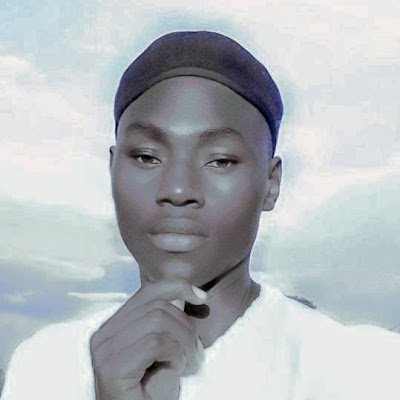 LUCASOUMA843574's profile picture. 