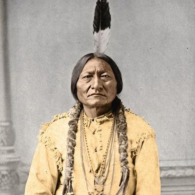 MncwabeMin93014's profile picture. 