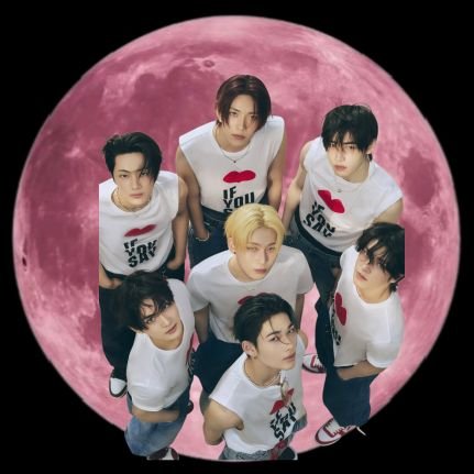 iam_chengry48's profile picture. Every day is a new beginning. Take a deep breath, smile, and start again.