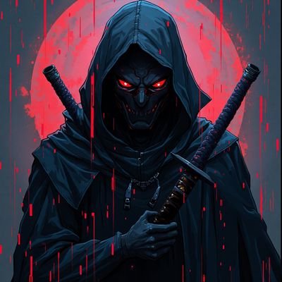 naxtywave's profile picture. GOD FIRST || FAMILY SECOND || FOREX TRADER || CRYPTO TRADER || WEB3 ENTHUSIAST
https://t.co/5rLroIgizA