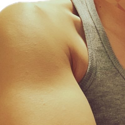 masagay33's profile picture. 基本酔いたいゆる〜くチョコザップ行ってるアラフォーの豚