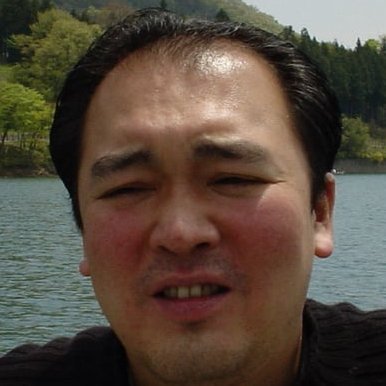 ttachi's profile picture. 焼肉おごってください♪お寿司おごってください♪
