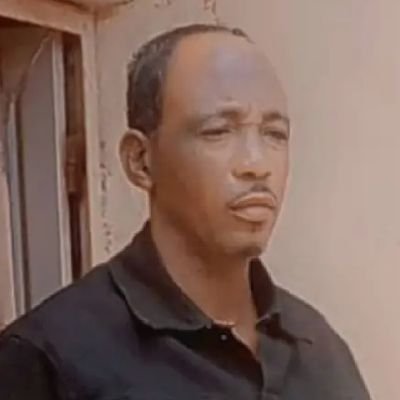 BlanksPapy61018's profile picture. 