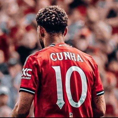 MUFCAm03's profile picture. 