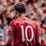 MUFCAm03's profile picture. 