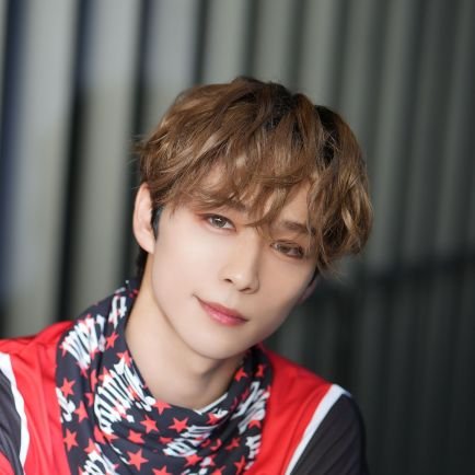 0603masumini's profile picture. INIを全力で応援しています🐰組

後藤威尊くん🕊️👑が好き🤍無言フォロー&RT、いいねお許し下さい🙇フォロバ必ずさせて頂きます✨😌💕ナゴド2DAYS親子参戦