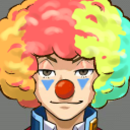 aniqcoco (BIRTHDAY BASH EDITION 🎉) COMMS CLOSEDさんのプロフィール画像