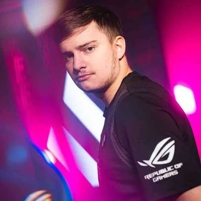 ariaxxae_bds's profile picture. 