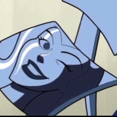 Pinkkryptonit3's profile picture. Chicago📍| switch | 🇲🇽🇵🇷🏳️‍⚧️🍆