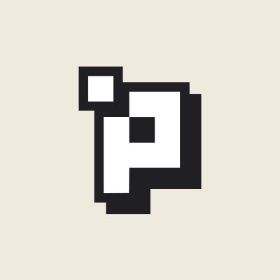 phi_xyz's profile picture. Collect, Create, and Tokenize your onchain identity.