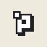 phi_xyz's profile picture. Shape and capitalize your onchain identity.