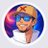 Dashwood__'s profile image